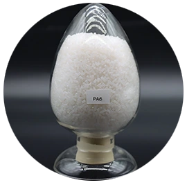 Particules de polymère biodégradables