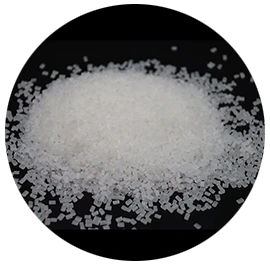 Matériaux de vaisselle biodégradables