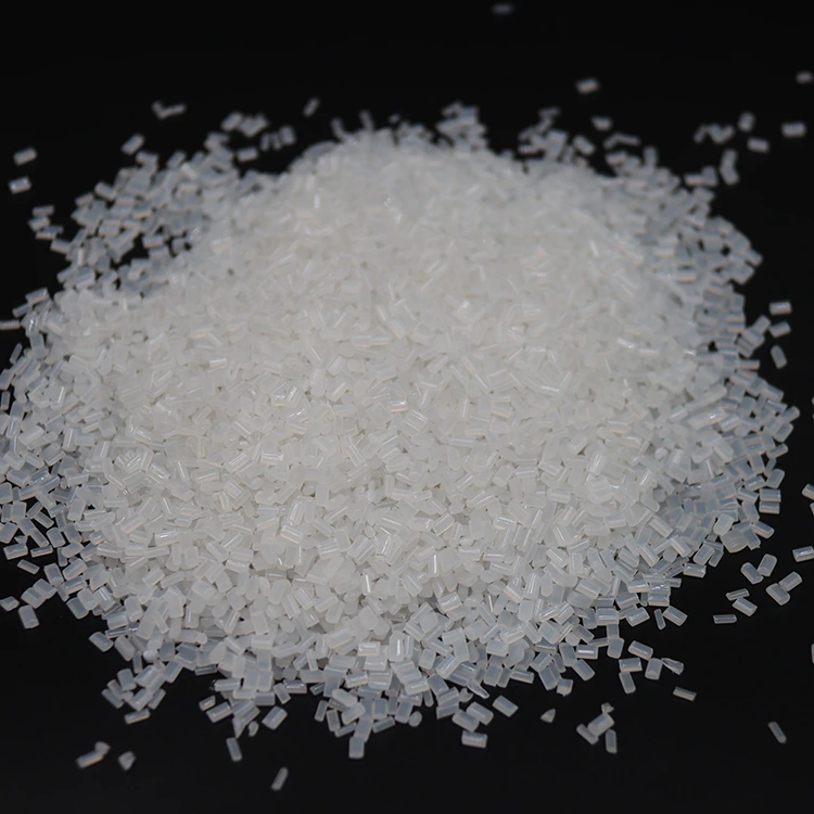 Pourquoi les matériaux de vaisselle biodégradables deviennent-ils un choix plus intelligent pour la restauration moderne ?