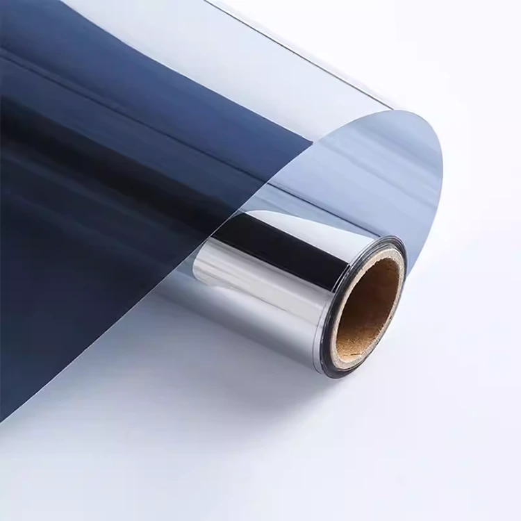 Matière première de film plastique biodégradable anti-ultraviolet