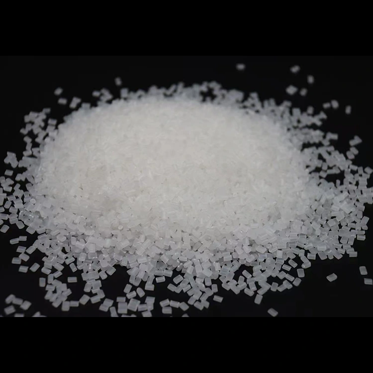 Matériau des couverts biodégradables