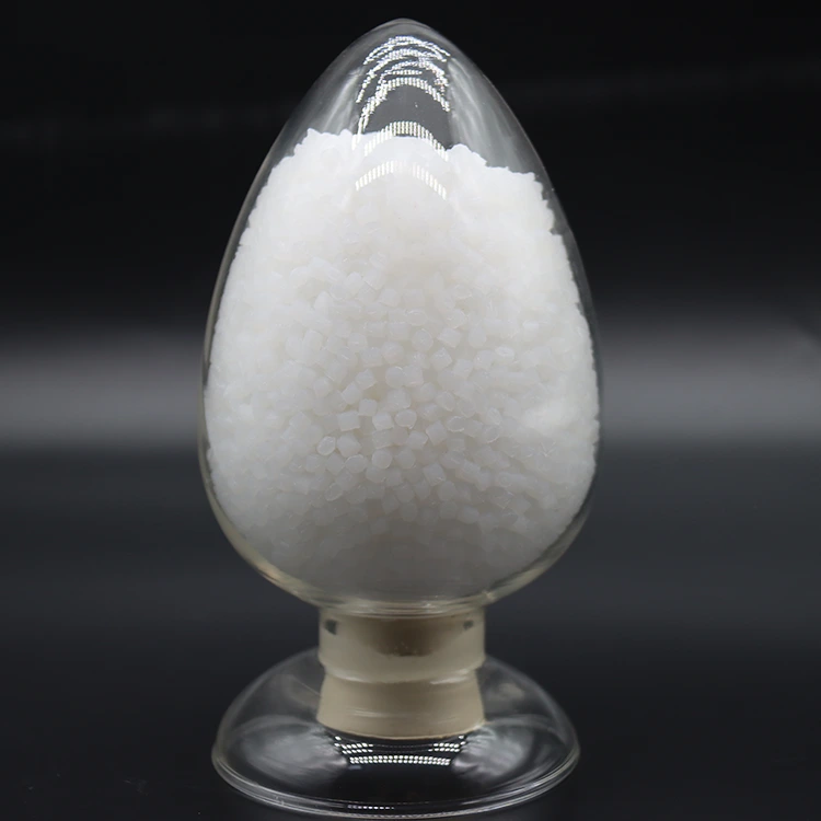 Matériau PET biodégradable