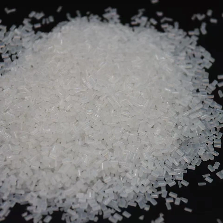 Matériau non tissé PP Spunbond biodégradable