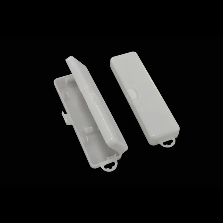 Matériel de couverts à emporter biodégradable