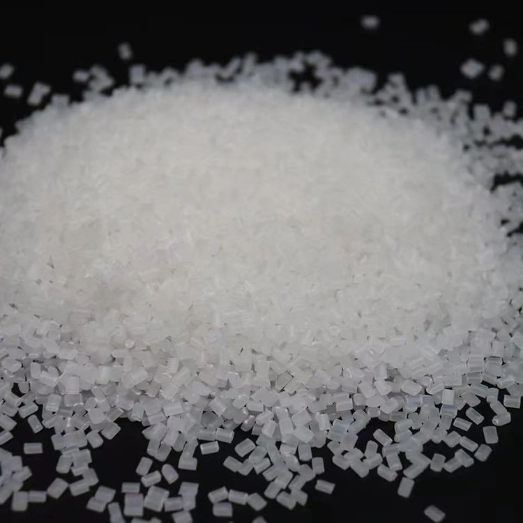 Matériau des tasses à thé au lait en plastique jetables