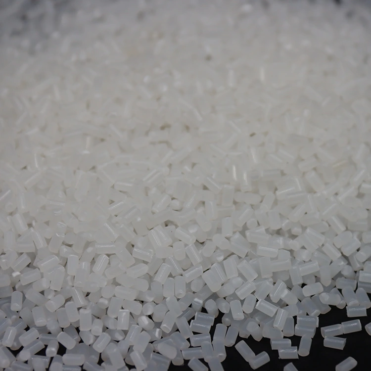 Matériaux gonflables de petit pain de sac de colonne d'air