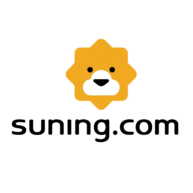 Soleil