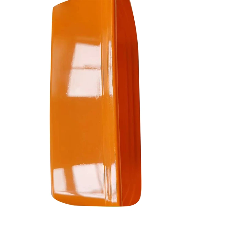 Matériel de boîtes à lunch en plastique jetables à emporter