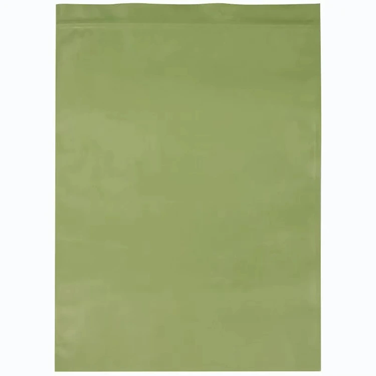 Matériau de sac composite biodégradable résistant aux UV